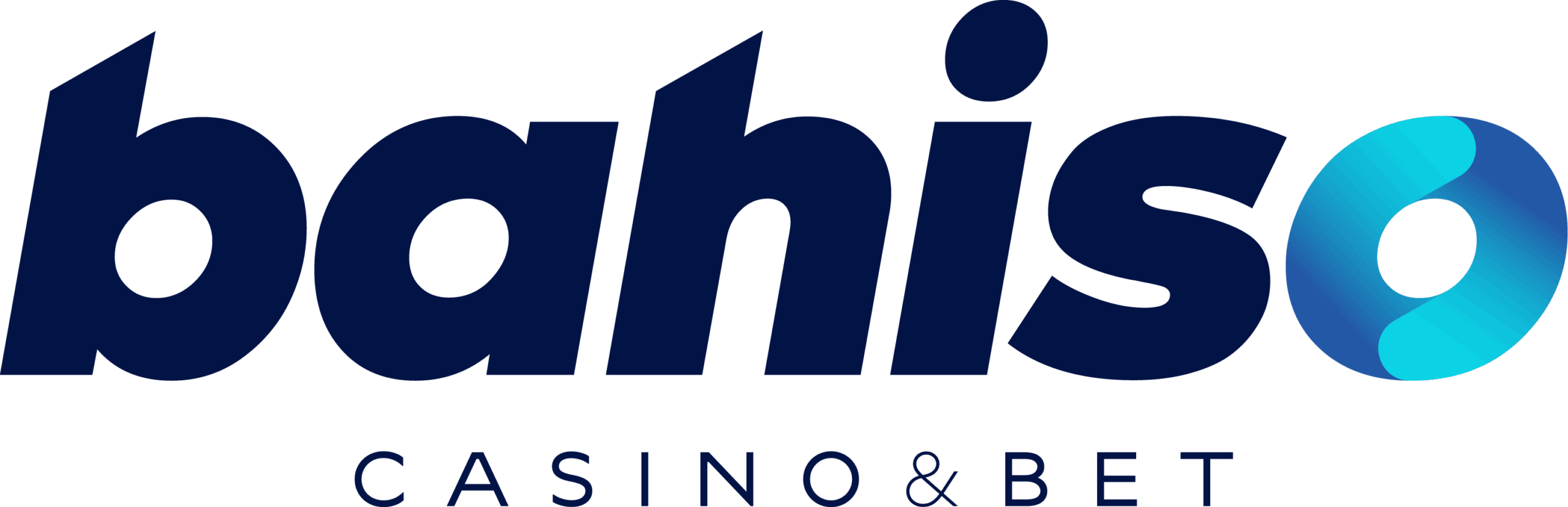 Bahiso Yardim