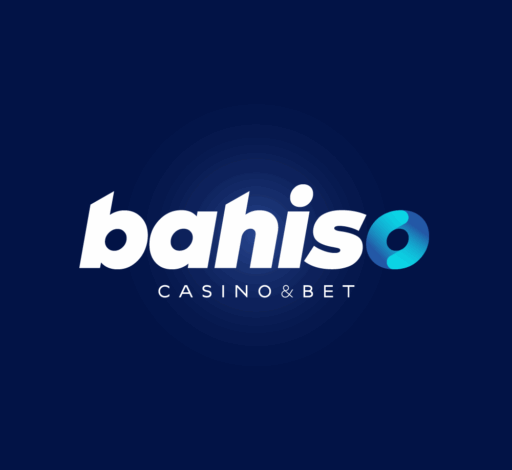 Bahiso